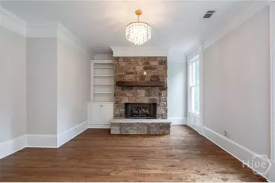 2221 Gentry Lane, Statham, GA 30666 - Photo 18