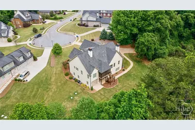 2221 Gentry Lane, Statham, GA 30666 - Photo 62