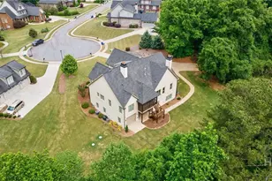 2221 Gentry Ln, Statham, GA 30666 - Photo 62