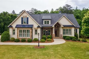 2221 Gentry Ln, Statham, GA 30666 - Photo 52