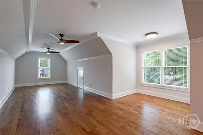 2221 Gentry Lane, Statham, GA 30666 - Photo 36