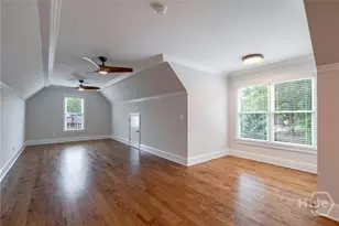 2221 Gentry Ln, Statham, GA 30666 - Photo 36