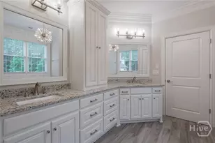 2221 Gentry Ln, Statham, GA 30666 - Photo 28