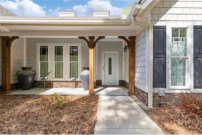 180 Timber Creek Drive, Athens, GA 30605 - Photo 10