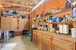 180 Timber Creek Dr, Athens, GA 30605 - Photo 26