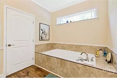180 Timber Creek Drive, Athens, GA 30605 - Photo 42