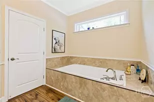 180 Timber Creek Dr, Athens, GA 30605 - Photo 42