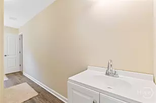 180 Timber Creek Dr, Athens, GA 30605 - Photo 38