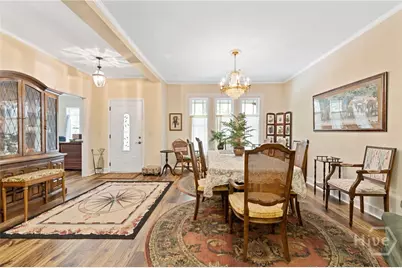 180 Timber Creek Drive, Athens, GA 30605 - Photo 62