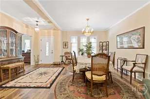 180 Timber Creek Dr, Athens, GA 30605 - Photo 62
