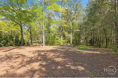 180 Timber Creek Drive, Athens, GA 30605 - Photo 30