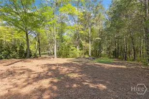 180 Timber Creek Dr, Athens, GA 30605 - Photo 30