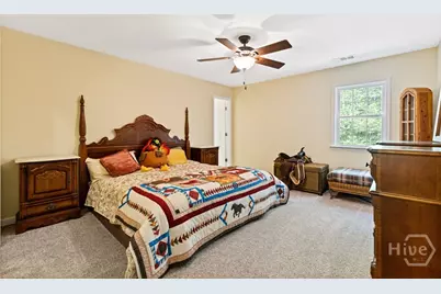 180 Timber Creek Drive, Athens, GA 30605 - Photo 36