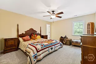 180 Timber Creek Dr, Athens, GA 30605 - Photo 36
