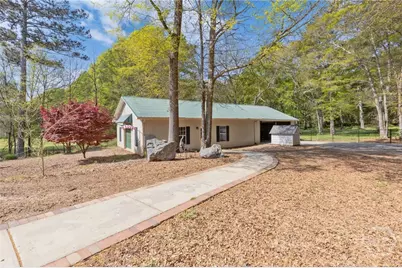 180 Timber Creek Drive, Athens, GA 30605 - Photo 24