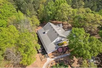 180 Timber Creek Drive, Athens, GA 30605 - Photo 12