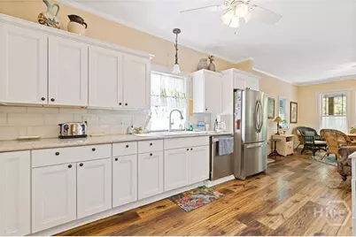 180 Timber Creek Drive, Athens, GA 30605 - Photo 52