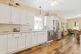 180 Timber Creek Dr, Athens, GA 30605 - Photo 52