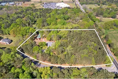 180 Timber Creek Drive, Athens, GA 30605 - Photo 2
