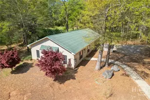180 Timber Creek Dr, Athens, GA 30605 - Photo 14