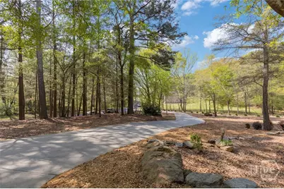 180 Timber Creek Drive, Athens, GA 30605 - Photo 18