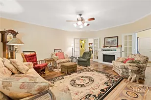 180 Timber Creek Dr, Athens, GA 30605 - Photo 56