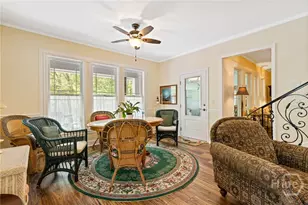 180 Timber Creek Dr, Athens, GA 30605 - Photo 54