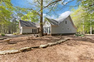 180 Timber Creek Dr, Athens, GA 30605 - Photo 8