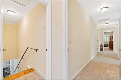 180 Timber Creek Drive, Athens, GA 30605 - Photo 40