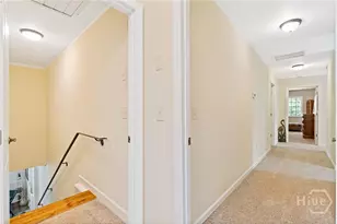 180 Timber Creek Dr, Athens, GA 30605 - Photo 40