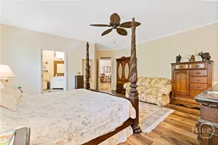180 Timber Creek Dr, Athens, GA 30605 - Photo 44