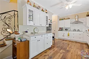 180 Timber Creek Dr, Athens, GA 30605 - Photo 50