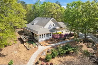 180 Timber Creek Drive, Athens, GA 30605 - Photo 16