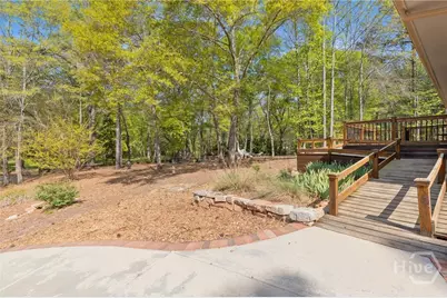 180 Timber Creek Drive, Athens, GA 30605 - Photo 34
