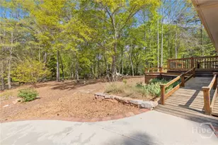 180 Timber Creek Dr, Athens, GA 30605 - Photo 34
