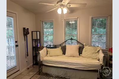 121 Sleepy Creek Drive, Athens, GA 30606 - Photo 6