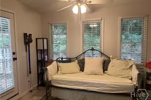 121 Sleepy Creek Dr, Athens, GA 30606 - Photo 6