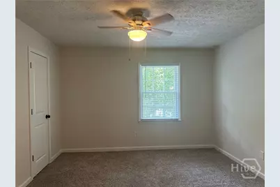 121 Sleepy Creek Drive, Athens, GA 30606 - Photo 12