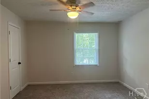121 Sleepy Creek Dr, Athens, GA 30606 - Photo 12