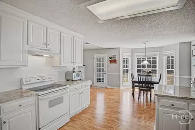 139 Indian Springs Drive, Jefferson, GA 30549 - Photo 12