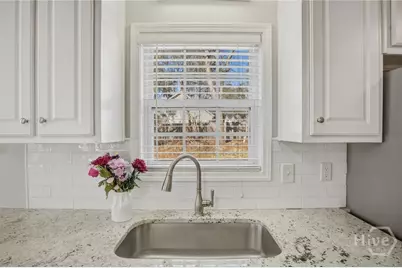 139 Indian Springs Drive, Jefferson, GA 30549 - Photo 14