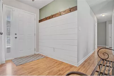 139 Indian Springs Drive, Jefferson, GA 30549 - Photo 6