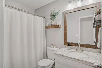 139 Indian Springs Drive, Jefferson, GA 30549 - Photo 16