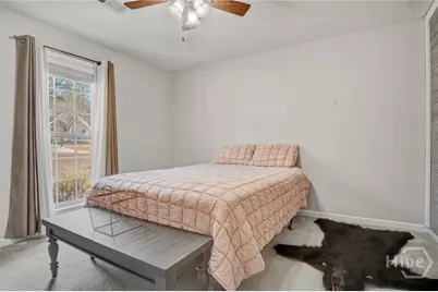 139 Indian Springs Drive, Jefferson, GA 30549 - Photo 20