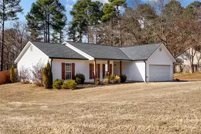 139 Indian Springs Drive, Jefferson, GA 30549 - Photo 26
