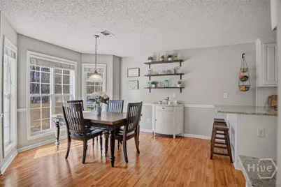 139 Indian Springs Drive, Jefferson, GA 30549 - Photo 10