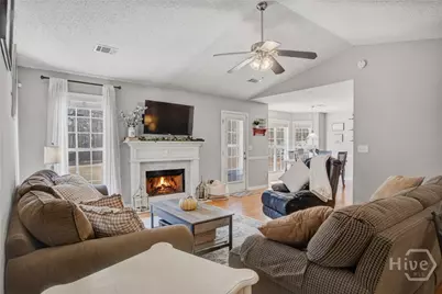 139 Indian Springs Drive, Jefferson, GA 30549 - Photo 8