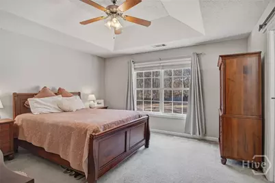 139 Indian Springs Drive, Jefferson, GA 30549 - Photo 22