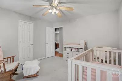 139 Indian Springs Drive, Jefferson, GA 30549 - Photo 18