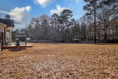 139 Indian Springs Drive, Jefferson, GA 30549 - Photo 28